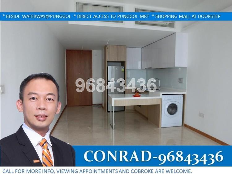 Watertown (D19), Apartment #170220042
